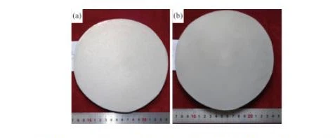 info-477-197 info-477-197