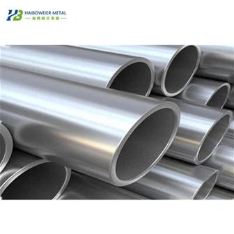 Harga Bahan Tabung Zirkonium