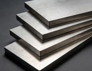 Can titanium plates be used for the hull of a submarine? Can titanium plates be used for the hull of a submarine?