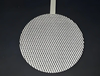 Price of pure titanium anode Price of pure titanium anode